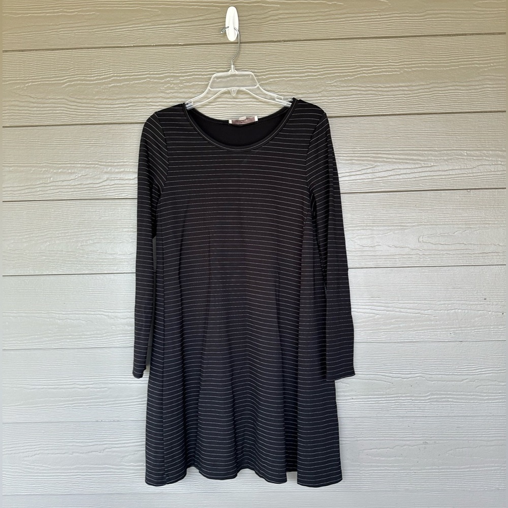 Loft Dress Size Small
